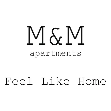 Apartment Stylish Luxury Near Acropolis At Syngrou-fix Metro Station